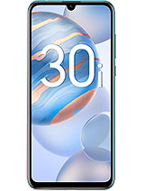 Huawei Honor 30i